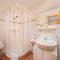 Rainers Appartements