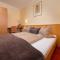 Rainers Appartements