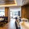 Hotel Garni Persutt - 伊施格尔