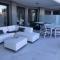Infinity View Paradise Apartment