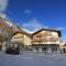 Pension Heino