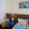 Pension Heino