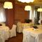 Albergo & Ristorante Selvatico - Rivanazzano Terme