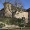 Gîte des Conquettes - Salles-la-Source