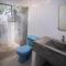 Todos Santos Hostel super fast and stable satellite wifi - Todos Santos