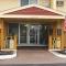 Regency Inn & Suites Faribault