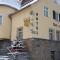 Hotel Alpin Murau