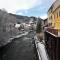 Hotel Alpin Murau