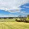 Peggyslea Farm B&B - Edinburgh