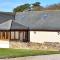 Peggyslea Farm B&B