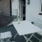 Conwy View Cottage - 康威