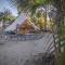 Todos Santos Hostel super fast and stable satellite wifi - Тодос-Сантос