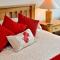 Peggyslea Farm B&B