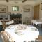 Haselor Farm B & B