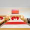 Peggyslea Farm B&B