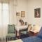 Bajtica Guesthouse