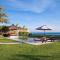 Aslin Villa