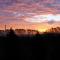 Haselor Farm B & B