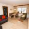 Ferienwohnung Kreidl
