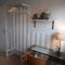 Privatzimmer Spahn in Mühlheim