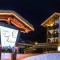 Hotel Garnì SantAntonio con Spa