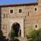 Kasbah Timdaf - Demnat