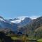 Hotel Gasthof Islitzer