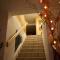 Hotel Gasthof Islitzer