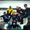 Seagrape Plantation Resort & Dive Center