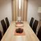 Apartman View - 别拉什尼察