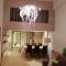 Apartman View