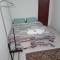 Resende Flats GR