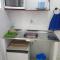 Resende Flats GR