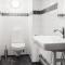 Hilma Winblads Bed & Breakfast