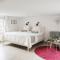 Hilma Winblads Bed & Breakfast