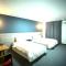 Foto: Gallery Tourist Hotel 4/49