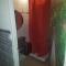 T4 Proche Gare Saint Charles photo 23