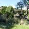 Cabañas Pampa