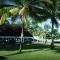 Pension TE MITI - PLAGE-BEACH 200m - Mahana Parc & Vaiava Beach pk18 - B&B CHAMBRES ou DORTOIR - Punaauia