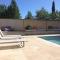 PROVENCEguesthouse L'Agace - Forcalquier