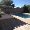 PROVENCEguesthouse LAgace