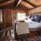 Lone Mountain Ranch