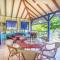 Habitation Capado