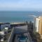 Foto: ApartHotel - Praia Mansa 1 e 2 Qtos 149/228