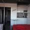 Studio Naturiste Design