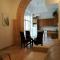 Charming Apartment - Jerez de la Frontera