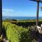 Noahs Boutique Accommodation Moeraki