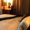 Noahs Boutique Accommodation Moeraki