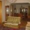 Guest House Svetlana Guest House Svetlana