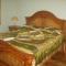 Guest House Svetlana - Gori